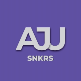 AJUB2B